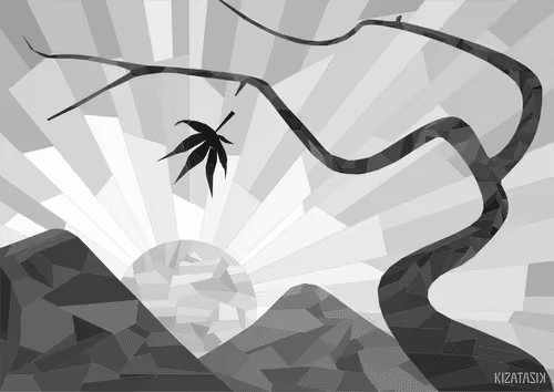 Item #57668523736590742934713175482626739371743786199440938257060864288869803098113 Media