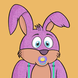 31671555208935753550099366206966561296784487954205279173323549508301829963777