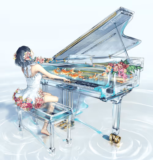 Item #34706350271406567082707579379815522549152394317719417864685271844223977521153 Media