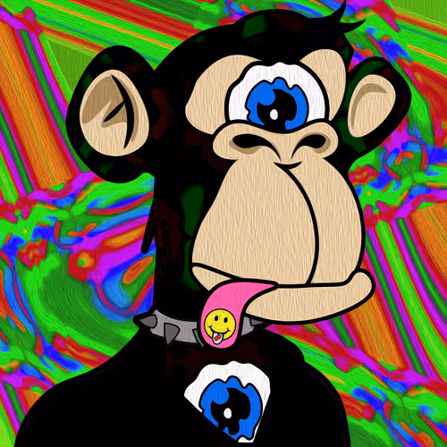 Item #20008518084795972624069815893191867198099813801102535010449853971339182866433 Media