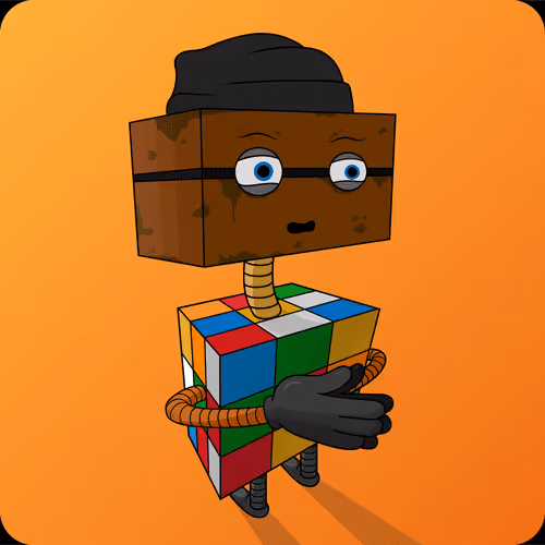 Item #83238186977172299243011069219355145662445304163473732019043781609056003686401 Media