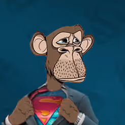 Item #55940888609979868246445056518888142058460439622559944346933690198093107036161 Media