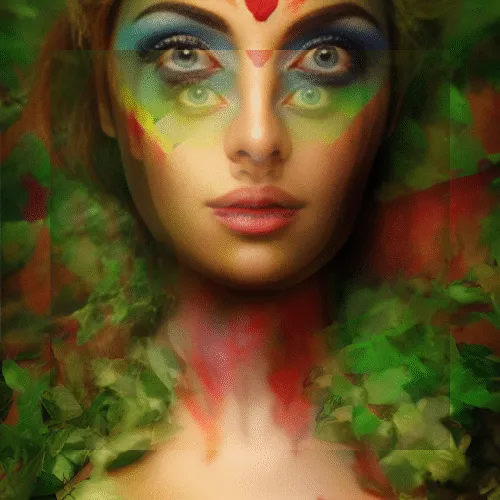 Item #62166037102773344281534282748641765592451202056610780557682656518828103565313 Media