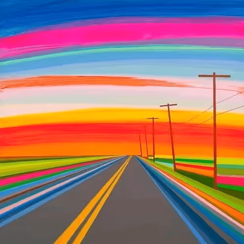 35308451355694295691084576807998119017131502347219287118871722674058310975489