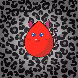 56664056866540006939040364634480506533347750296968640303690551777672243970049