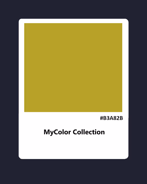 Item #46187138963364357918485103082892470683793774625508908003150284579467715149825 Media