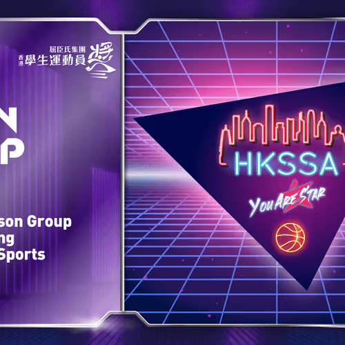 Item #71367339385138266166708500457155941928737320643775514930848509710107525775361 Media