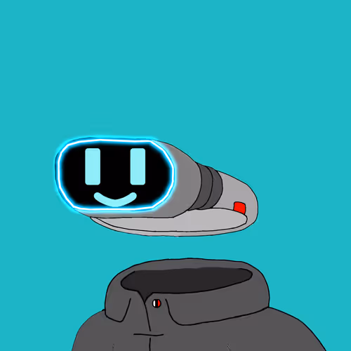 Item #44241742103775271906428980721299482346395345722751614595849971216067801907201 Media