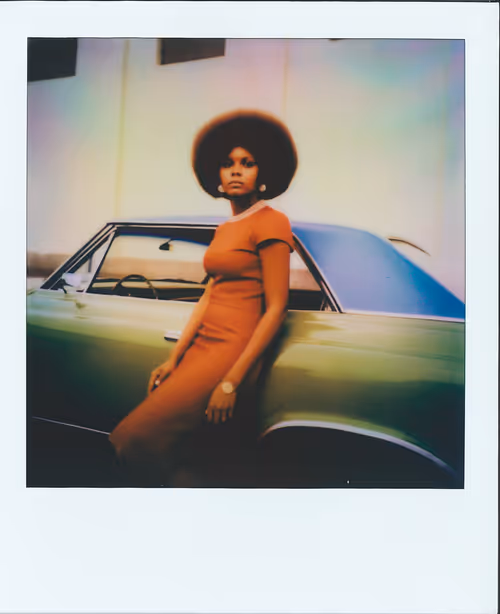 Item #60188855590060505400251450343084836059674289399247834324422353003148193300481 Media