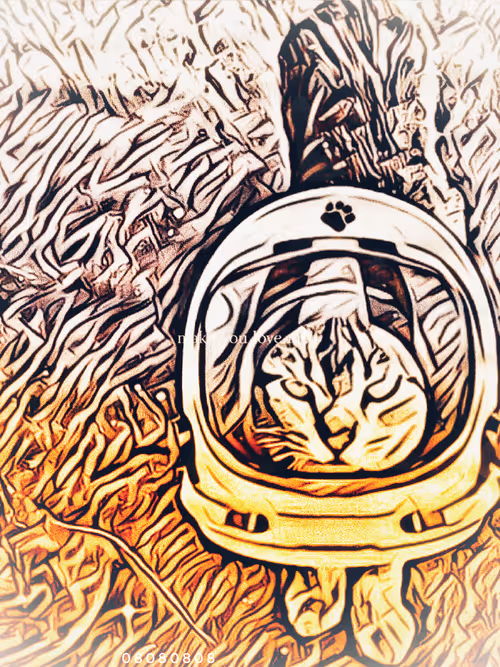 Item #79960430426561695494080117896553478252784794469094828787665606269515867308608 Media