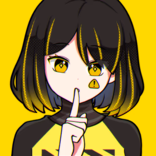 Item #64638193203137977374561264326920292870902796919188508580452704351368373075969 Media