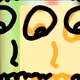 102739967764672260343008196494532291373639506296557067805590119935807458377729