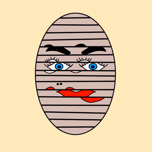 Item #4558066878862919030572363870122810558354625353456024093100479028217220431873 Media