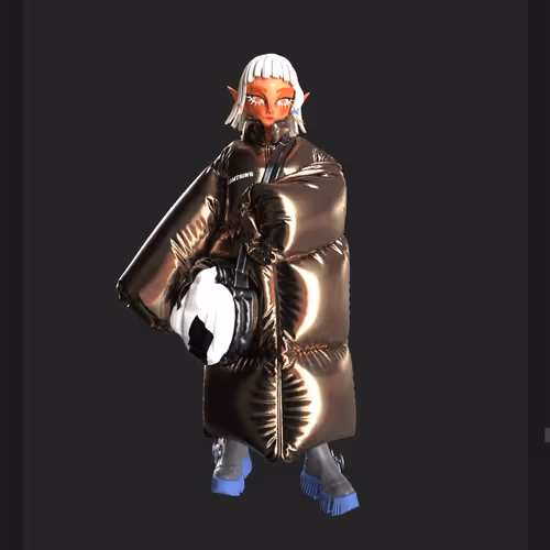 Item #17348757012292620063098546826849749182231122019260943643031160334608620322817 Media