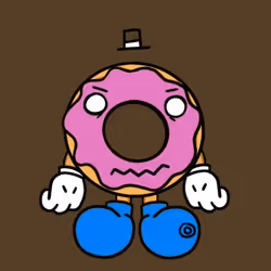 8654843895015260547148767399930296551612996300778985087450345483460868571137