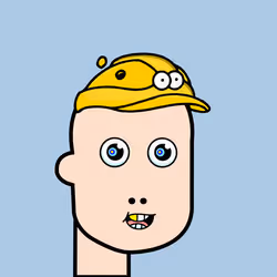 68272989126549112516590189144612670032789428002103728772544940815168554663937