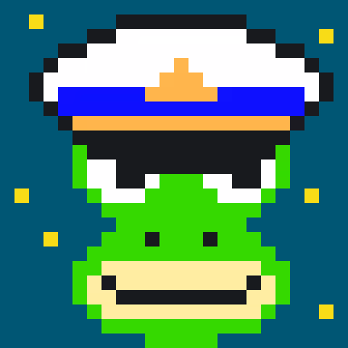 Item #9719659333529768584457685209700166942311730161210239056601108231378217992261 Media