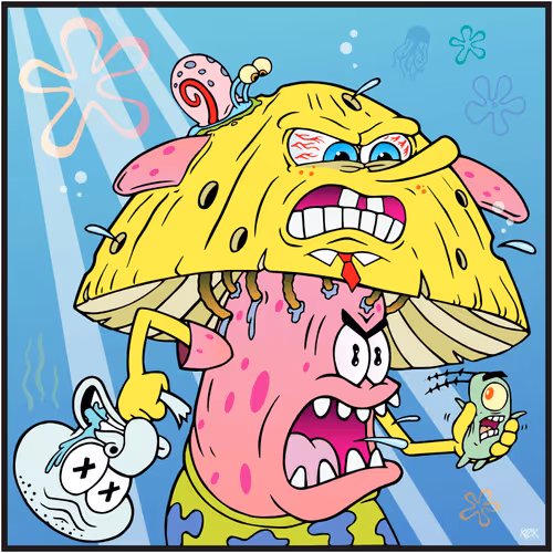 Item #24569870034389031327981479906661812146428951478071179288829234472276562280458 Media