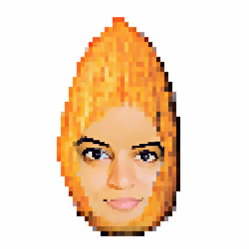 Item #46284290273493311867162564866193728749666534034695171880279815775893711749121 Media