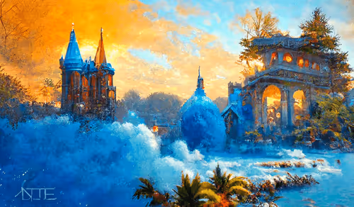 Item #57391438250165724848188099990290382157552207968981446794754880950624688537601 Media