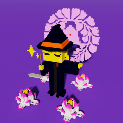 Item #110994786254217209850750235094416561105211383869834820188665383272839521501185 Media