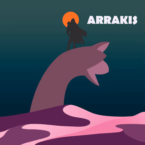 Item #18612297971100494623522542550482693666424432245286142866576869491607089446913 Media