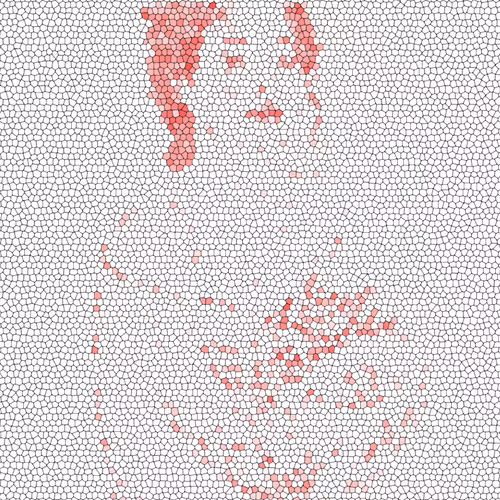 Item #45655417919754625655034477725651307844625904657015826274332535807827349864449 Media