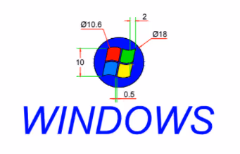 Item #24023212694803528441384923676868358957727210002611624096691128676193843281924 Media