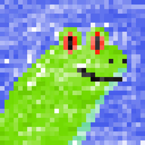 Item #74741873766030584669956078072641623578693641589195006075844272916885734948865 Media