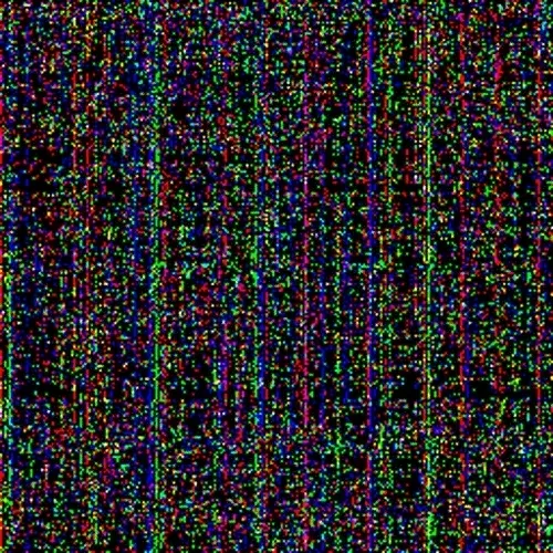 Item #44514629500910683107944429311809176660272944365949331603990097318078402527233 Media