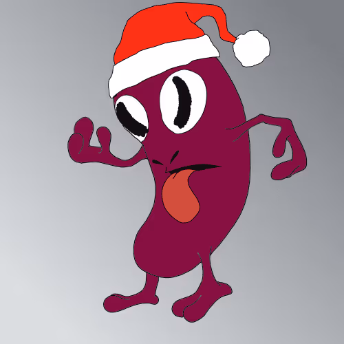 Item #87898207985318341928445578236308255944341312400173240849526159923085924368385 Media