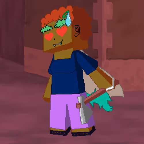 Item #99253085274705770635883211463105398829536926014148004706207184723603712114689 Media