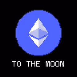 6621892573156087799147021451546064151813702132465368960172048607806383718401