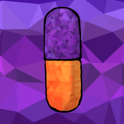 Capsule #173