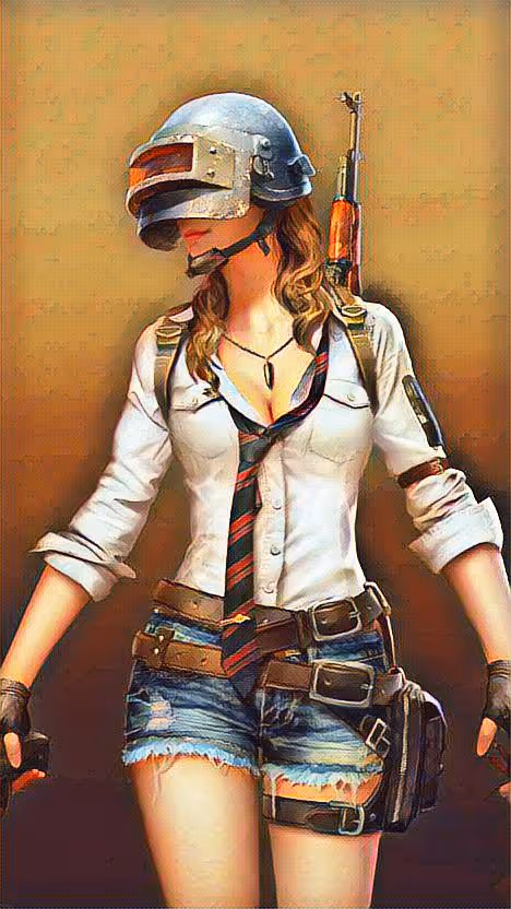 Item #94746133868632191010071093303107244256099517158420036541896489630952820047873 Media