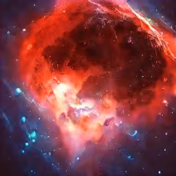 Item #42834912819275396826052220268793609167988417420664886734197974873377305788417 Media