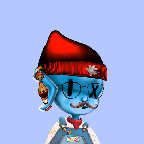 Item #26323015126103146923342350711402237411583552002849975556082926303751922778113 Media