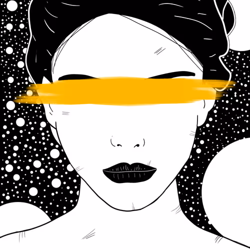 70618347513077115348388995182908983901707671232156429677221963598927784574977