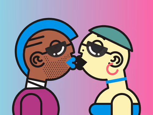 Item #31709249228217193395829053536919030250168285398602711417522138393706791698433 Media