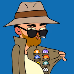 48125420715950001849266606449019897054550784446775928622947679263729746182145