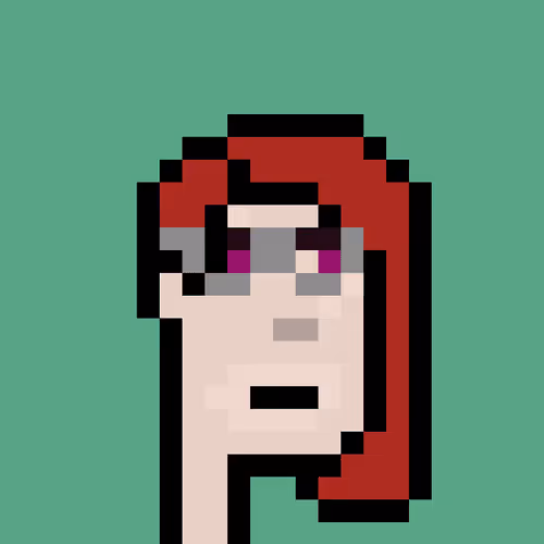 Item #2646579846290345964032806953007635643212354369225875537638499196134869696762 Media