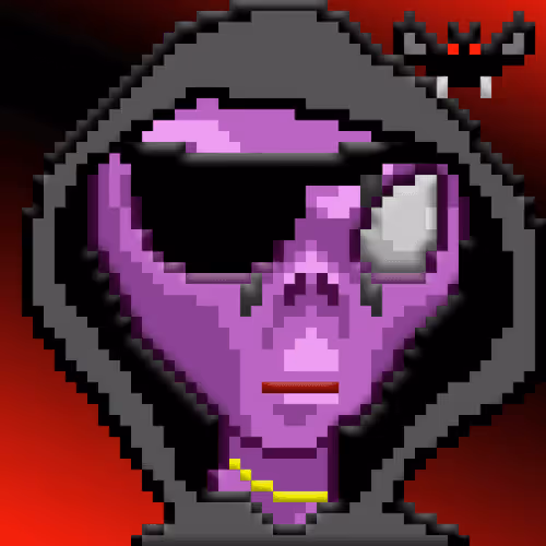 Item #89753133422120377388999486530675260735942006504815799698126070914894459305985 Media