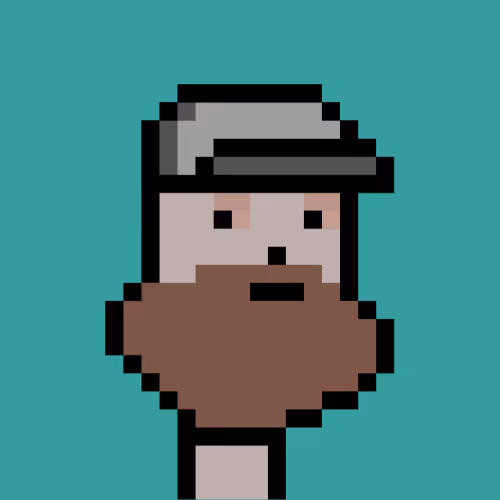 Item #114948595699751396475775541260452437231275247075374228985968713778503480246273 Media