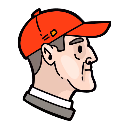 Item #101934462393370584661005081592202667143809077561459191812653288373555520602113 Media