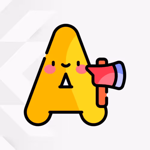 Item #72979762752493002636932871041185342092120897352087323913127970228894538137605 Media