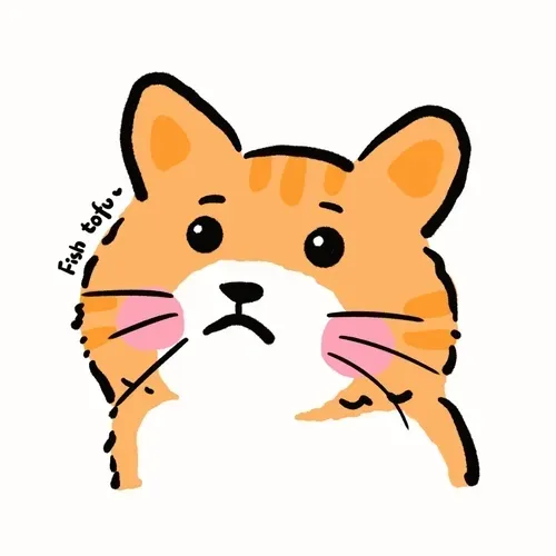 Item #37806378917838279369615934008753608713599685949950538441042993990601323577345 Media