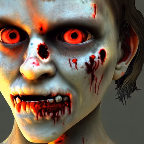 Item #36101456937765745002962046160926045245341842379991663624283010792138261659649 Media