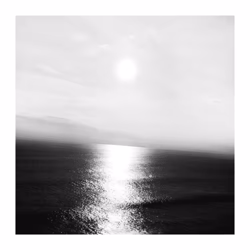 Item #78926493058180902224951420418338520494143290950102848006872373395743762808833 Media