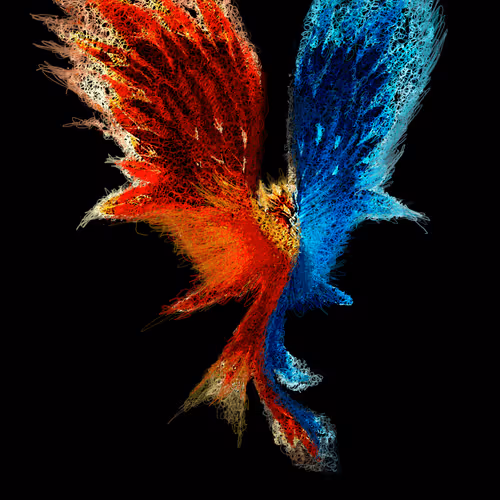 Item #20286817641922993541065929101952433978531825078991625494647867522829124632577 Media