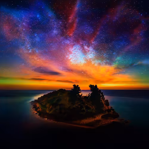 Item #29944342553246244514538317618467859415353478294903514238904970351373354795009 Media